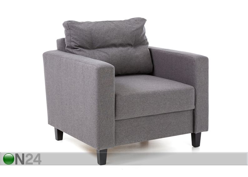 Кресло Bali увеличить