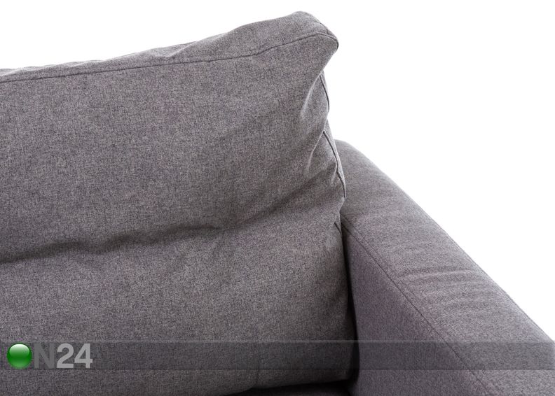 Кресло Bali увеличить