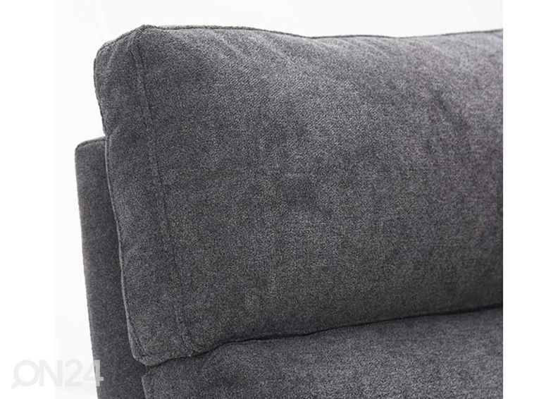 Кресло Barclay Recliner увеличить