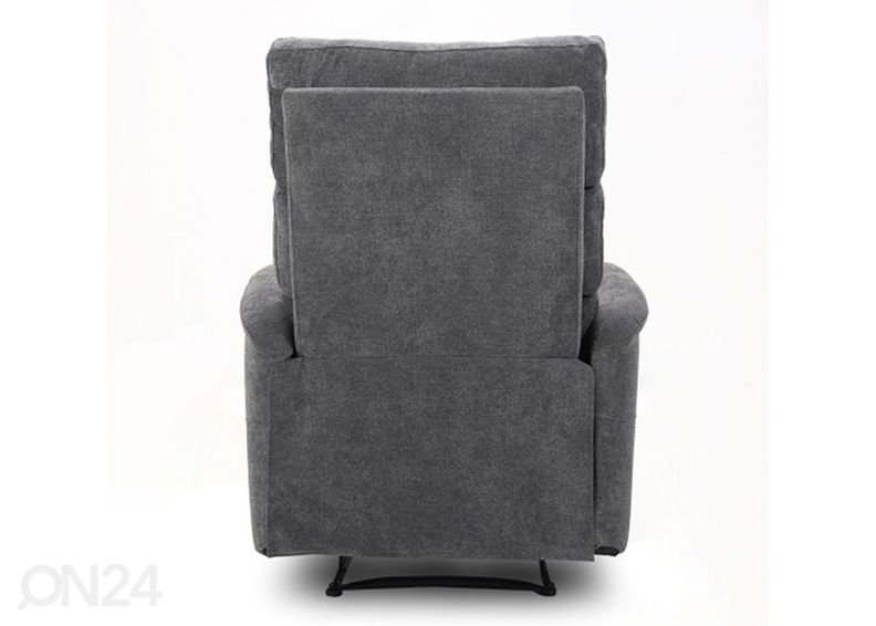 Кресло Barclay Recliner увеличить