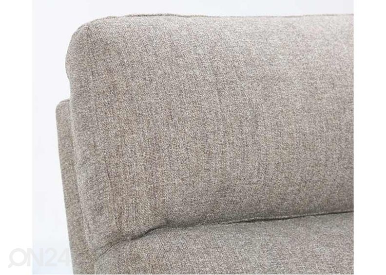 Кресло Barclay Recliner увеличить