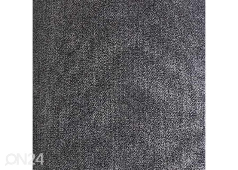 Кресло Barclay Recliner увеличить