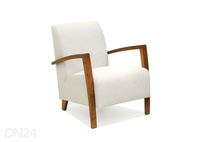 Кресло Ben увеличить