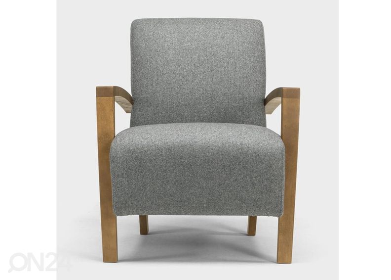 Кресло Ben увеличить