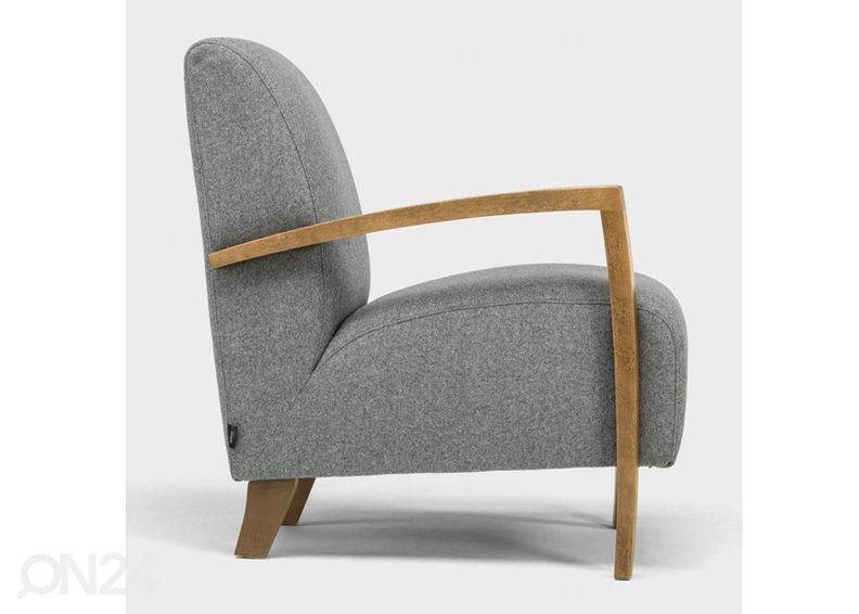 Кресло Ben увеличить