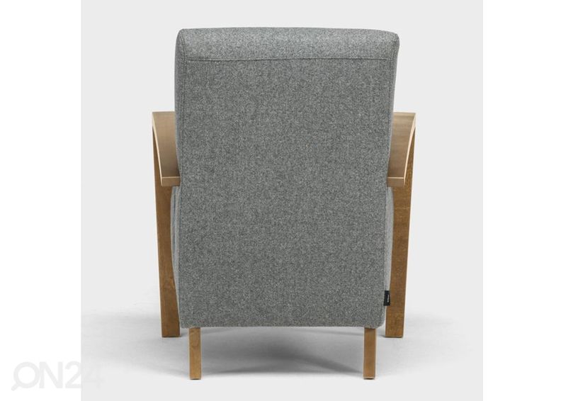 Кресло Ben увеличить