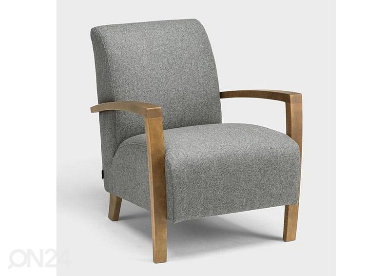 Кресло Ben увеличить