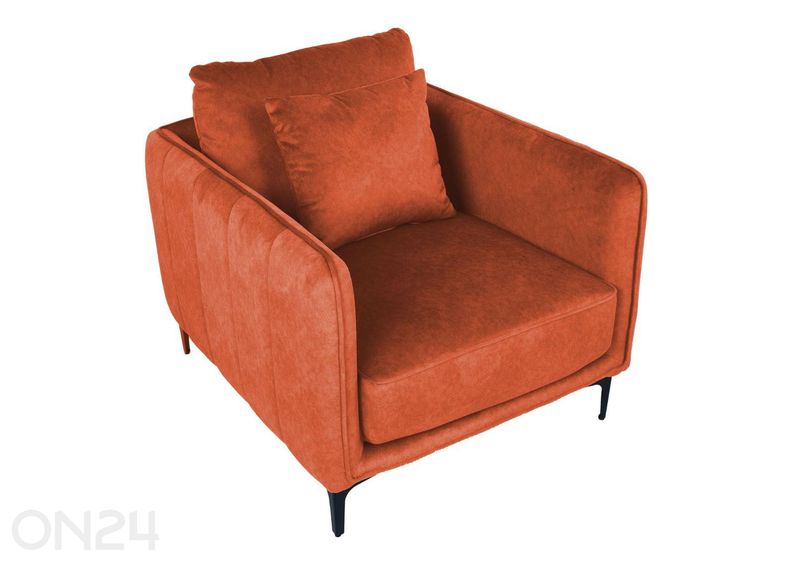 Кресло Bianka увеличить