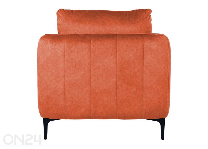 Кресло Bianka увеличить