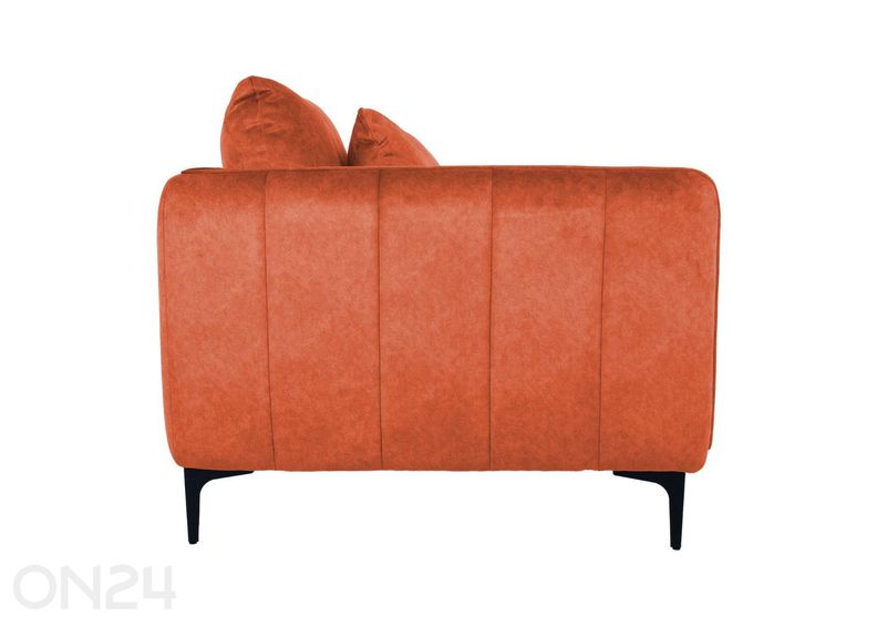 Кресло Bianka увеличить