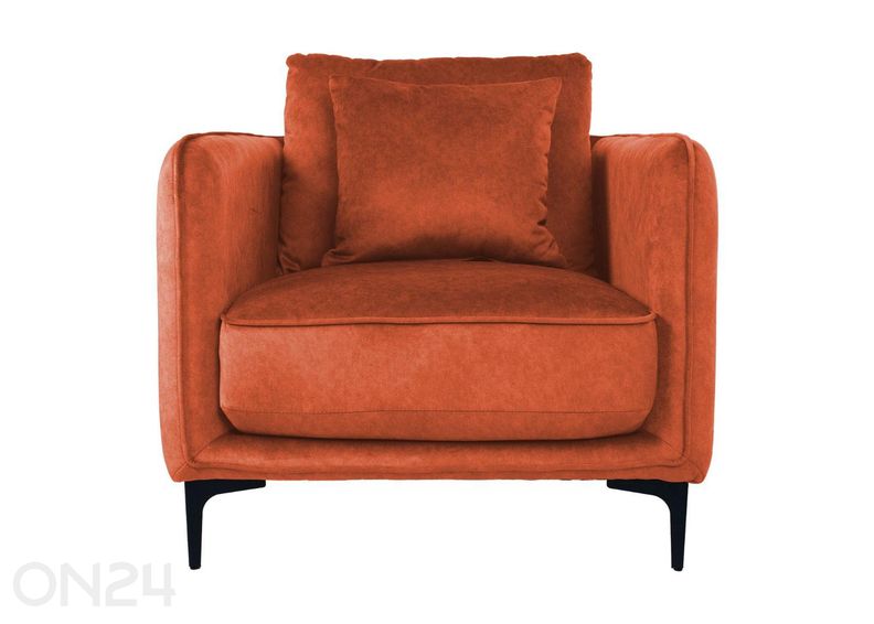 Кресло Bianka увеличить