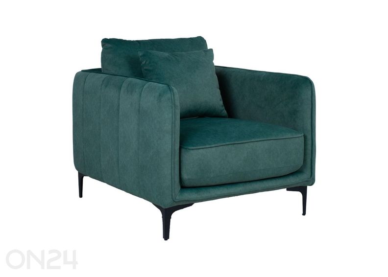 Кресло Bianka увеличить