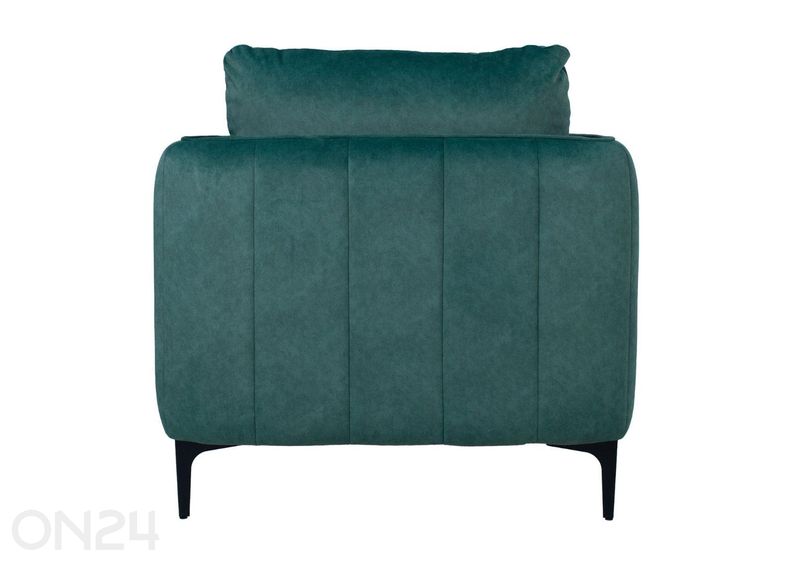 Кресло Bianka увеличить