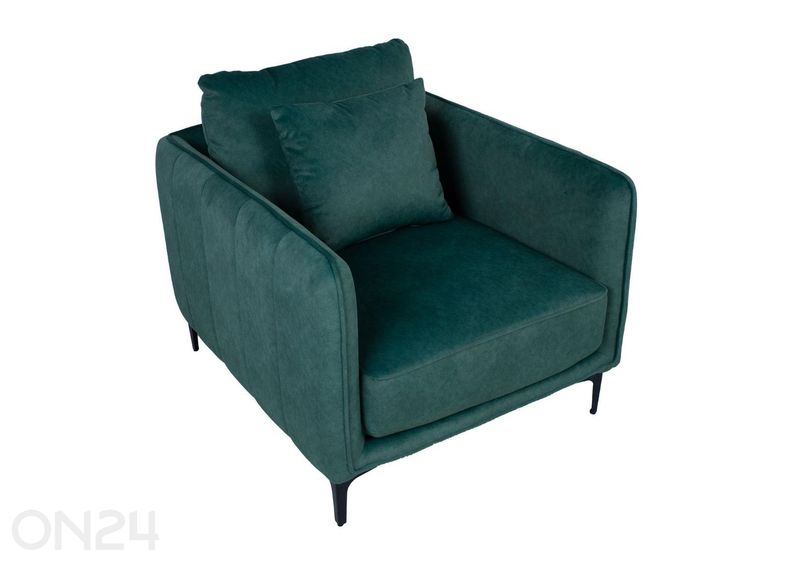 Кресло Bianka увеличить