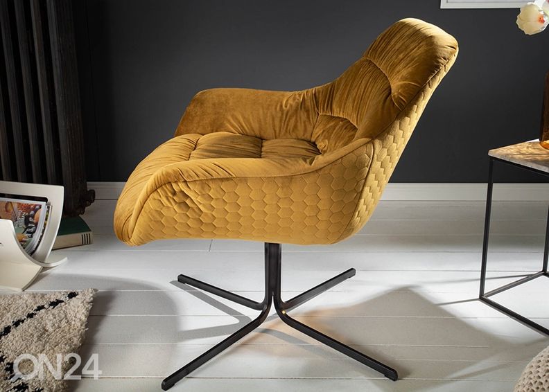 Кресло Big Dutch увеличить