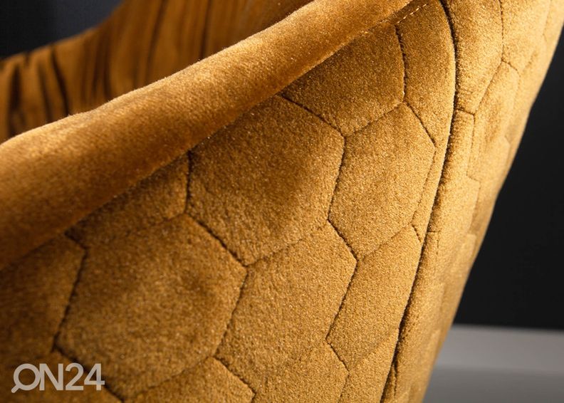 Кресло Big Dutch увеличить