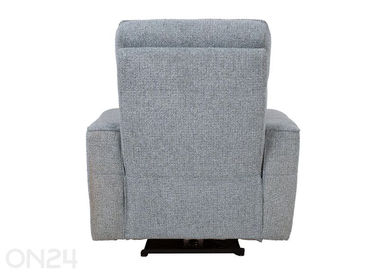 Кресло Bosco Recliner увеличить