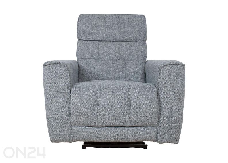 Кресло Bosco Recliner увеличить