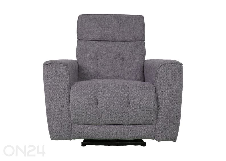 Кресло Bosco Recliner увеличить