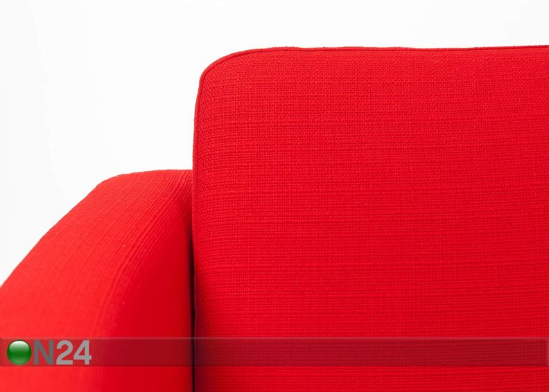 Кресло Boss увеличить