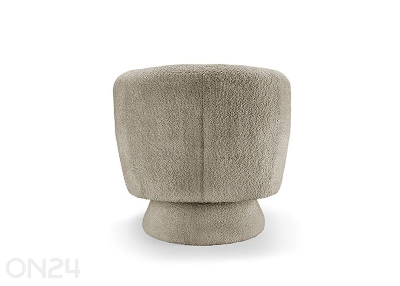 Кресло Bossa Nova увеличить