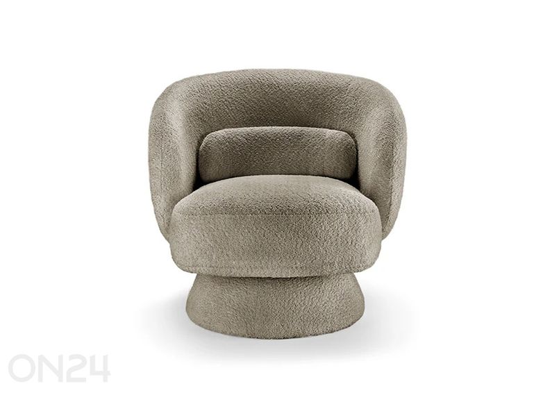 Кресло Bossa Nova увеличить