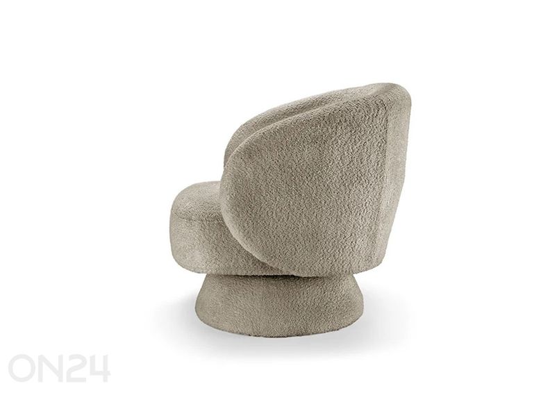 Кресло Bossa Nova увеличить