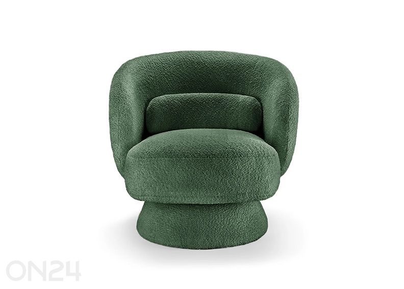 Кресло Bossa Nova увеличить