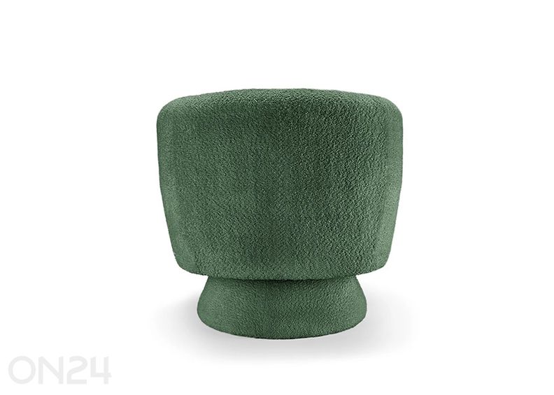 Кресло Bossa Nova увеличить