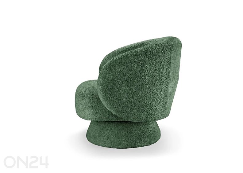 Кресло Bossa Nova увеличить