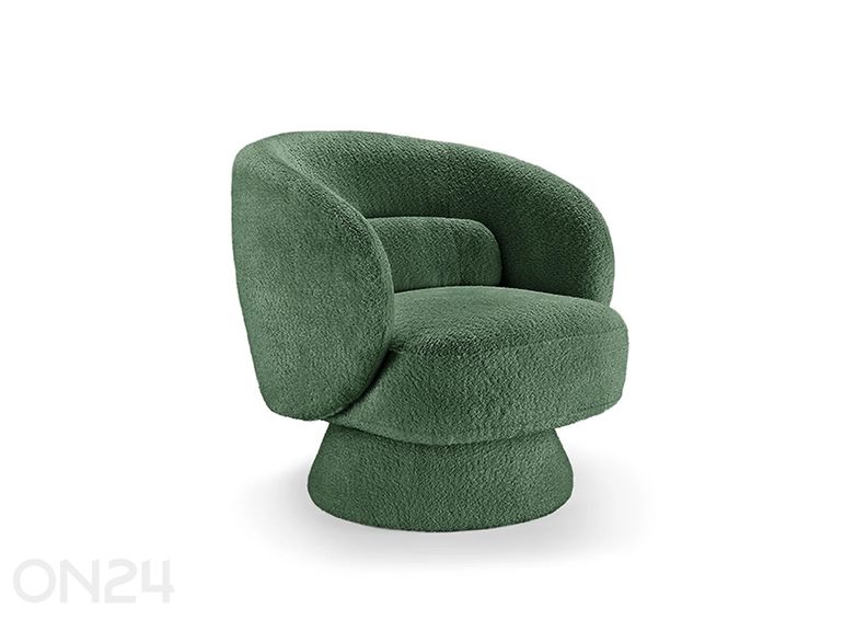 Кресло Bossa Nova увеличить