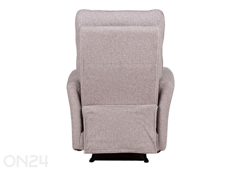 Кресло Bowers Recliner увеличить