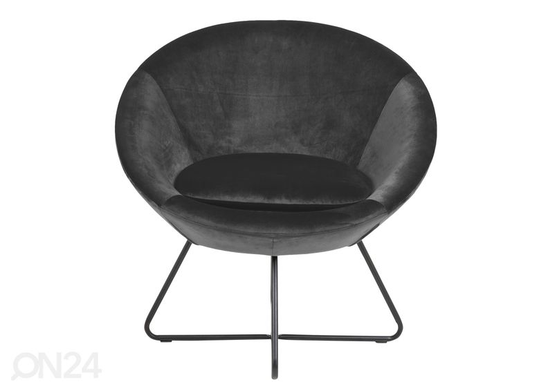 Кресло Bristol увеличить