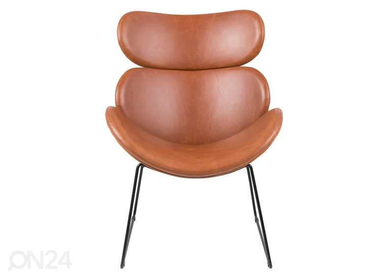 Кресло Buffalo увеличить