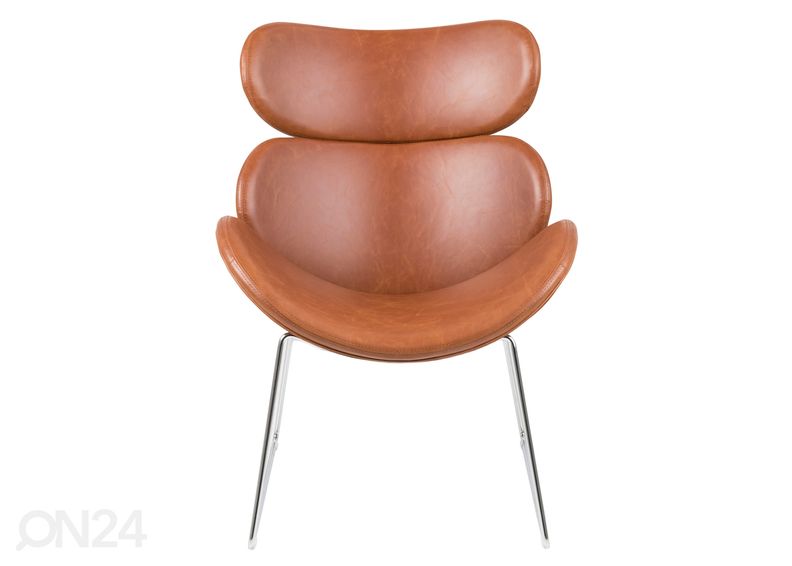 Кресло Buffalo увеличить