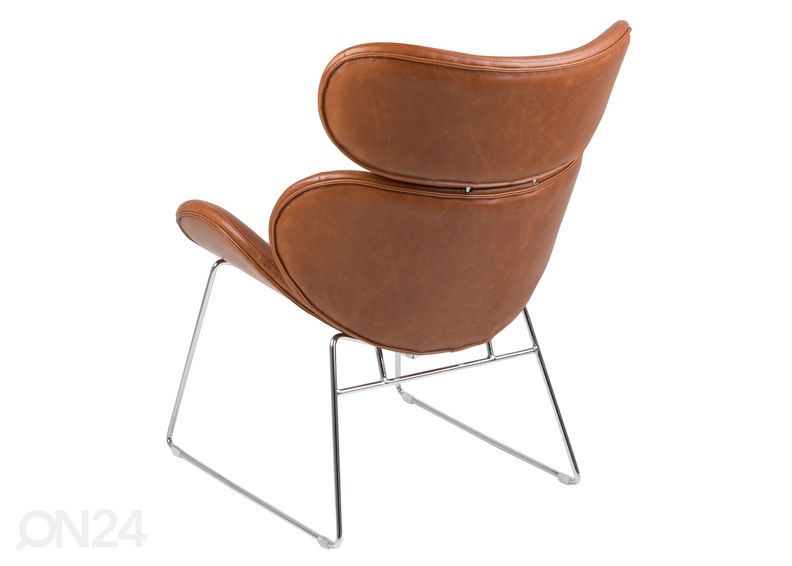 Кресло Buffalo увеличить