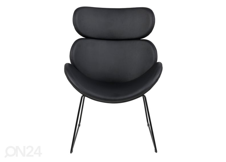 Кресло Buffalo увеличить