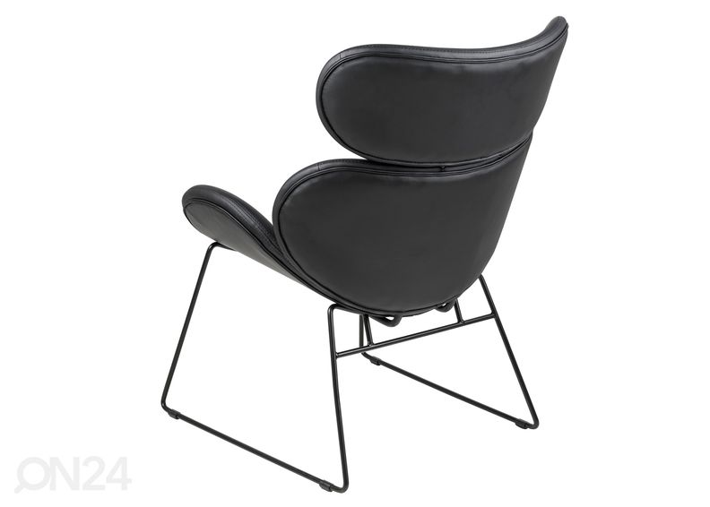 Кресло Buffalo увеличить