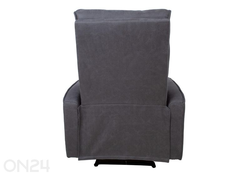 Кресло Buster Recliner (электрическое) увеличить