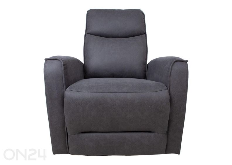 Кресло Buster Recliner (электрическое) увеличить