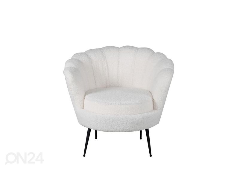 Кресло Calais увеличить