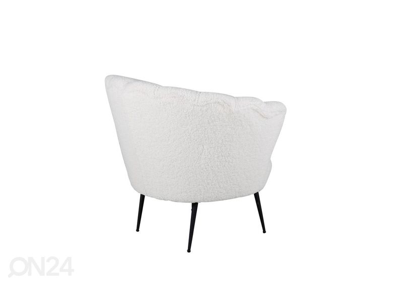 Кресло Calais увеличить