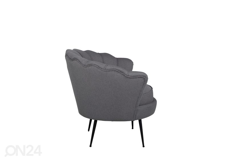 Кресло Calais увеличить