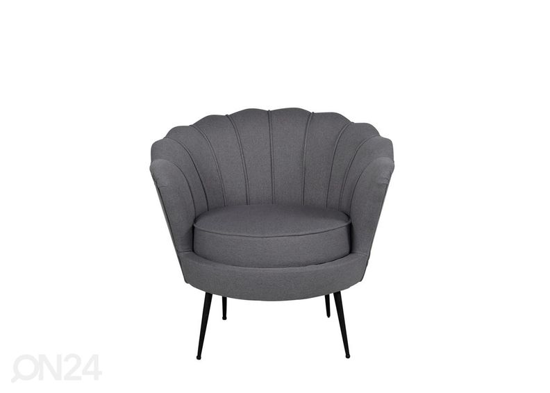 Кресло Calais увеличить