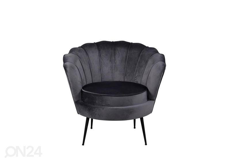 Кресло Calais увеличить