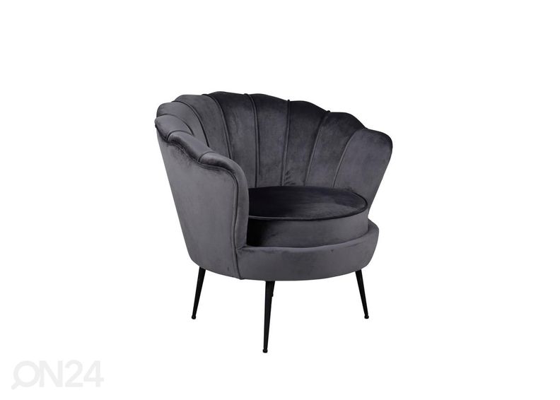 Кресло Calais увеличить