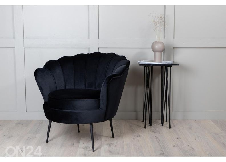 Кресло Calais увеличить