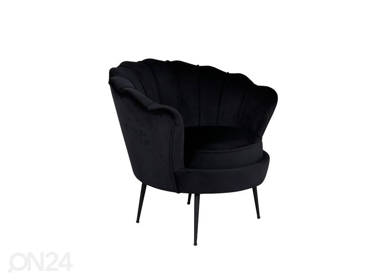 Кресло Calais увеличить