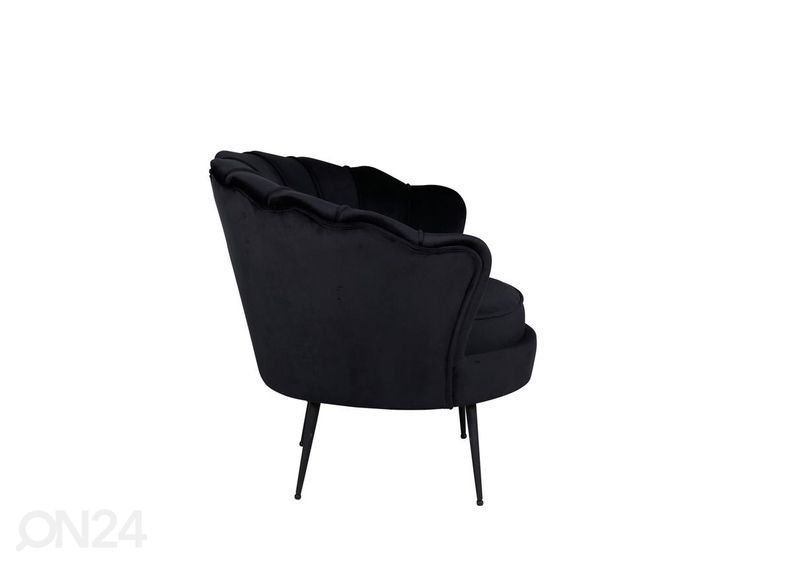 Кресло Calais увеличить