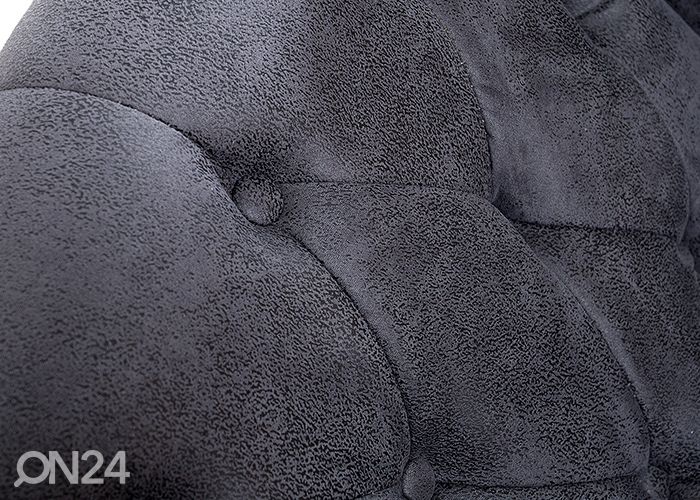 Кресло Chesterfield увеличить